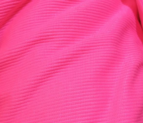 تصویر 3 از خرید پارچه تریکو کبریتی با کیفیت و ارزان